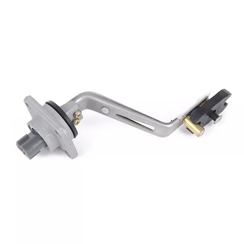 

89491-71010 Oil Level Sensor for Toyota 1GD 2GDFTV Innova Hilux Fortuner Pickup VII Vigo 2015 New 8949171010