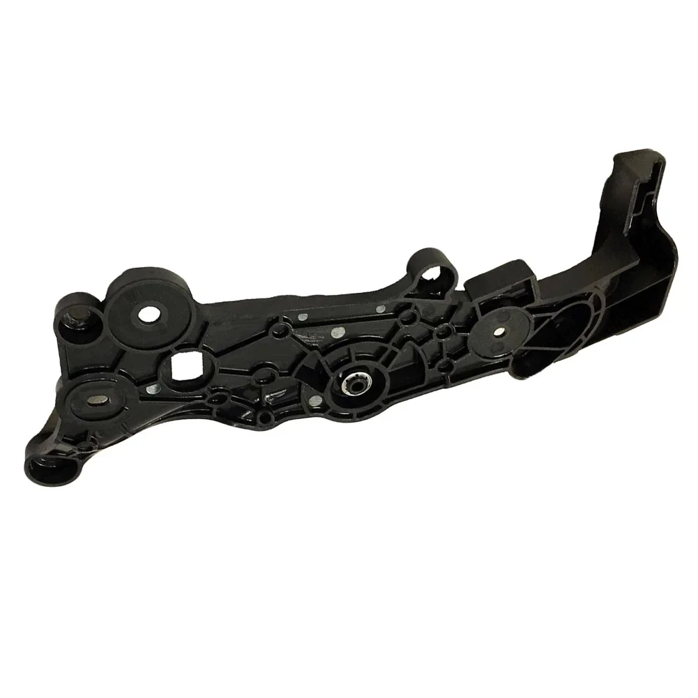 

Передний кронштейн рычага открывания капота двигателя для BMW для 5 серии G30 для 530e для 540d xDrive 2018 2023