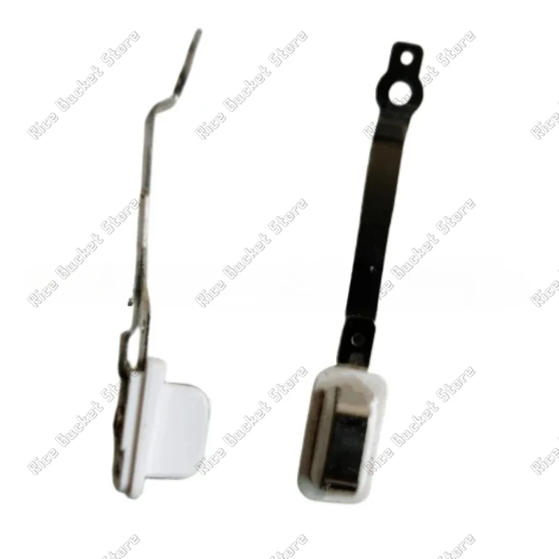 Recambia De Aspiradora Original، Contactor Carga Para Roborock S50، S51، S52، S، 53S، 55S6، S7 Series، CDZ02RR، CDZ08RR، CDZ13RR