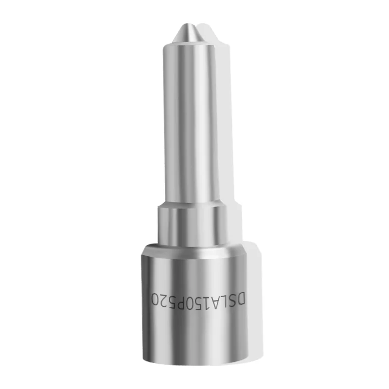 DSLA150P520 DSLA148P575 DSLA145P619 Flat Head Nozzle DSLA150P784 DSLA145P208 White Needle Suitable For Automotive Parts XF1524#