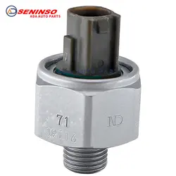 89615-30080 8961530080 89615-22040 89615-22030 8961522030 czujnik detonacji Knock dla Lexus GS300 GS400 GS430 LS430