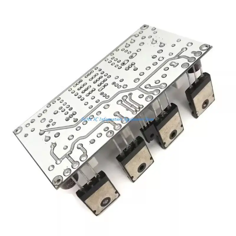 modulo-amplificador-mono-digital-1943-5200-amplificador-mono-potencia-200w