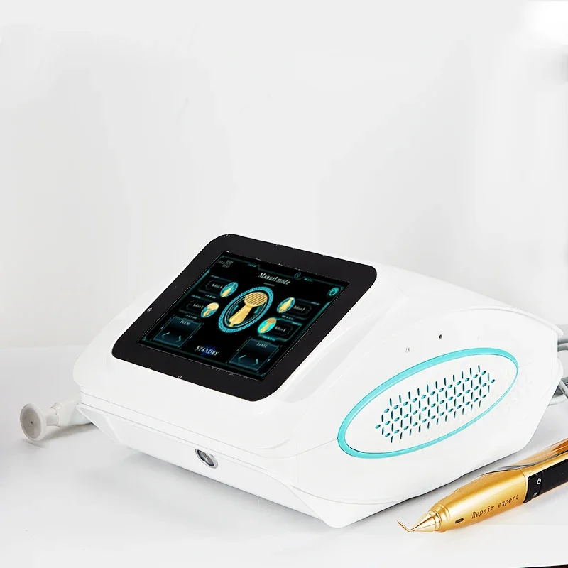 

NEW Plasma Beauty Machine 2025 Cold Plasma Technology Machine Portable Plasma Machine 1