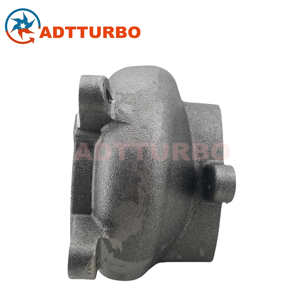 BV50 Turbo Exhaust Housing 53049880115 53049700069 53049700065 Turbine Parts for Land Rover Discovery III 2.7 TdV6 140 Kw - 190