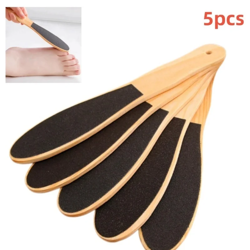 #16 Foot Scrubbers Discount Picks