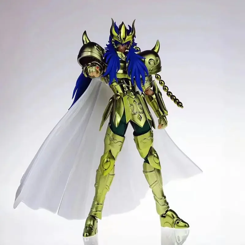 saint-seiya-myth-cloth-ex-cardia-scorpio-gold-lost-canvas-lc-knights-of-the-zodiac-figurine-d'action-en-stock