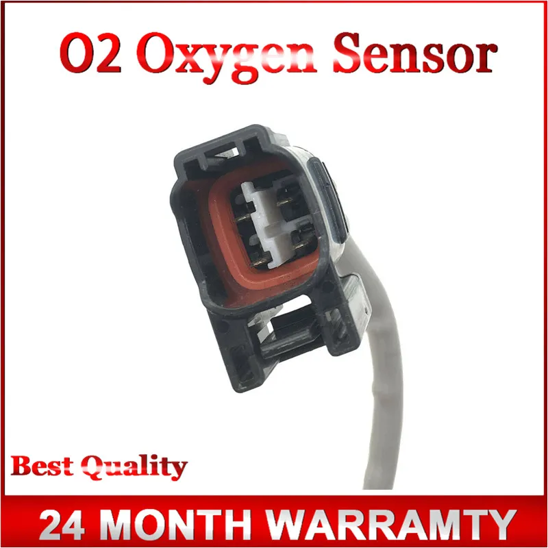 

18213-57K01 Лямбда Датчик кислорода O2 подходит для Suzuki Swift III 1.6 Liana 2001-2007 1.3L 1.6L Ignis 1.6 NO # 18213-70H00 18213-70H01