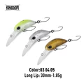 1.85g-color 03 04 05