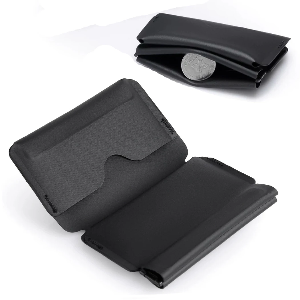 carteira-dobravel-magnetica-elegante-com-porta-moedas-com-fecho-automatico-material-tpu-duravel-porta-cartao-de-credito-carteira-minimalista-para-chaves