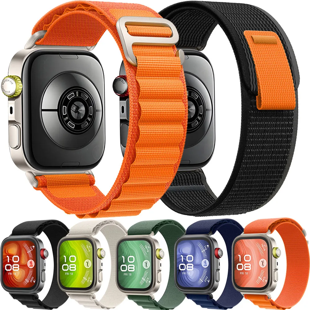 yZ[zApC[viCXgbv Huawei Watch Fit 4/4 Pro X|[cgCuXbg EHb`oh Huawei Watch Fit 4/3 Xgohp
