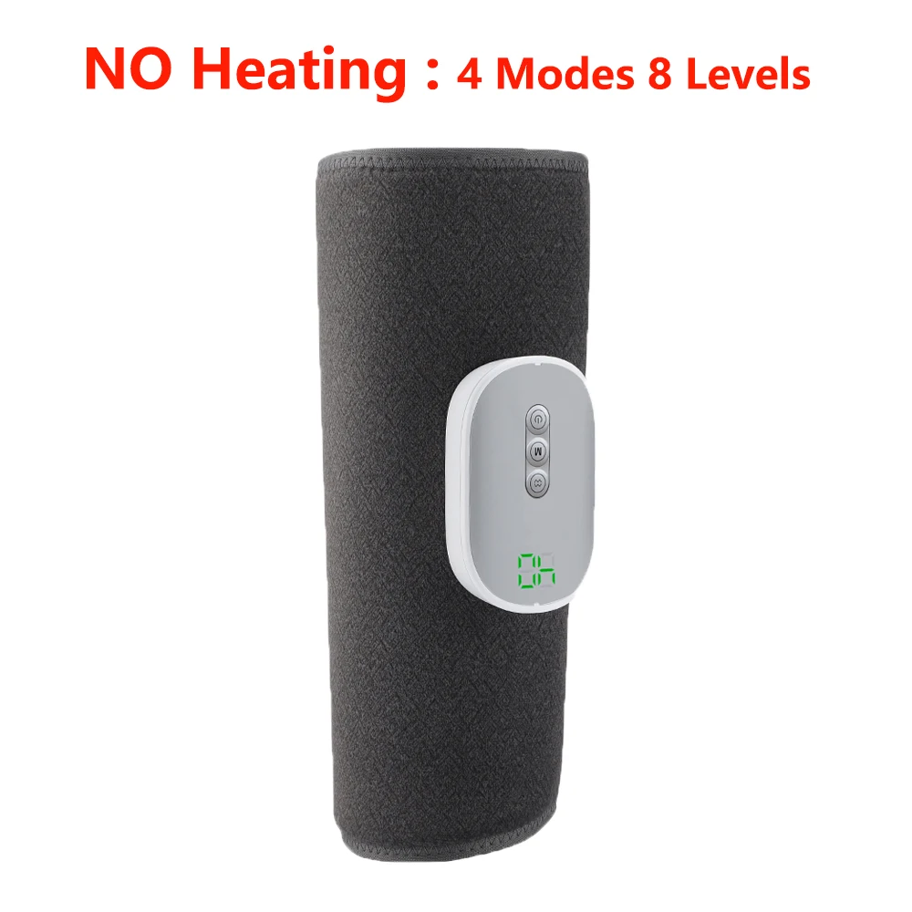 1PCS-NO Heating