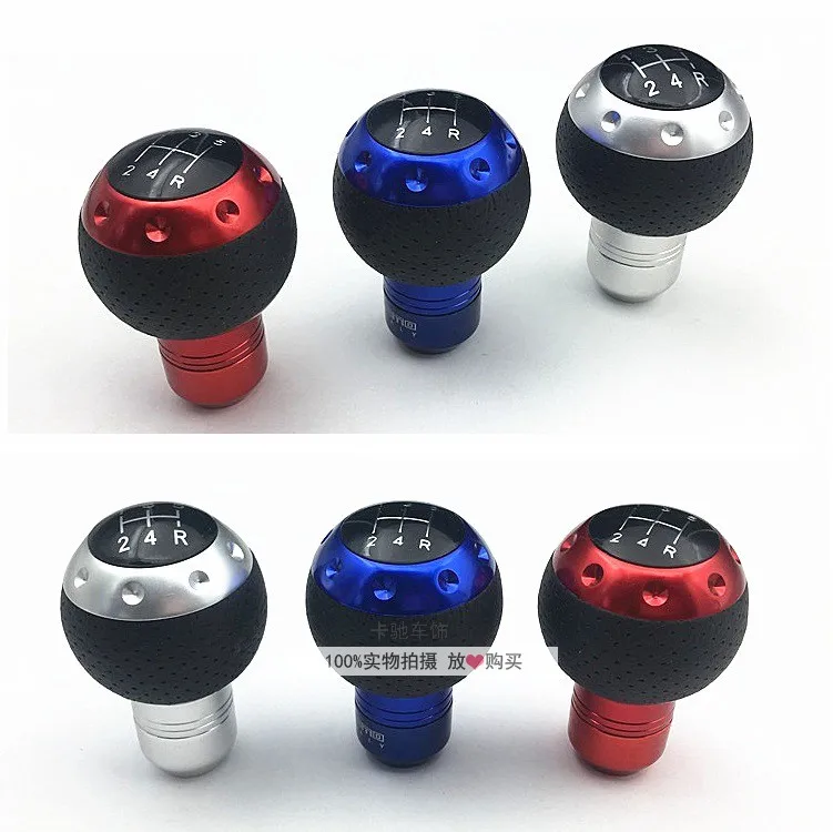 Universal Car At Mt…