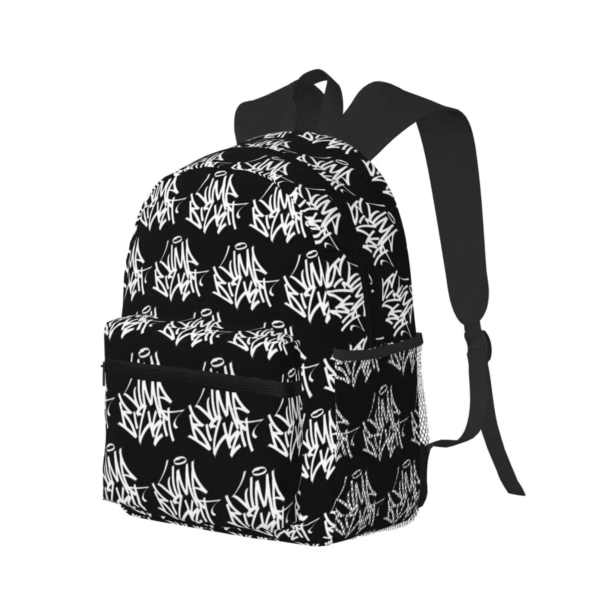 

Limp Bizkit студенческий рюкзак школьная сумка походный дорожный рюкзак для мальчиков и девочек сумка для книг сумки на плечо