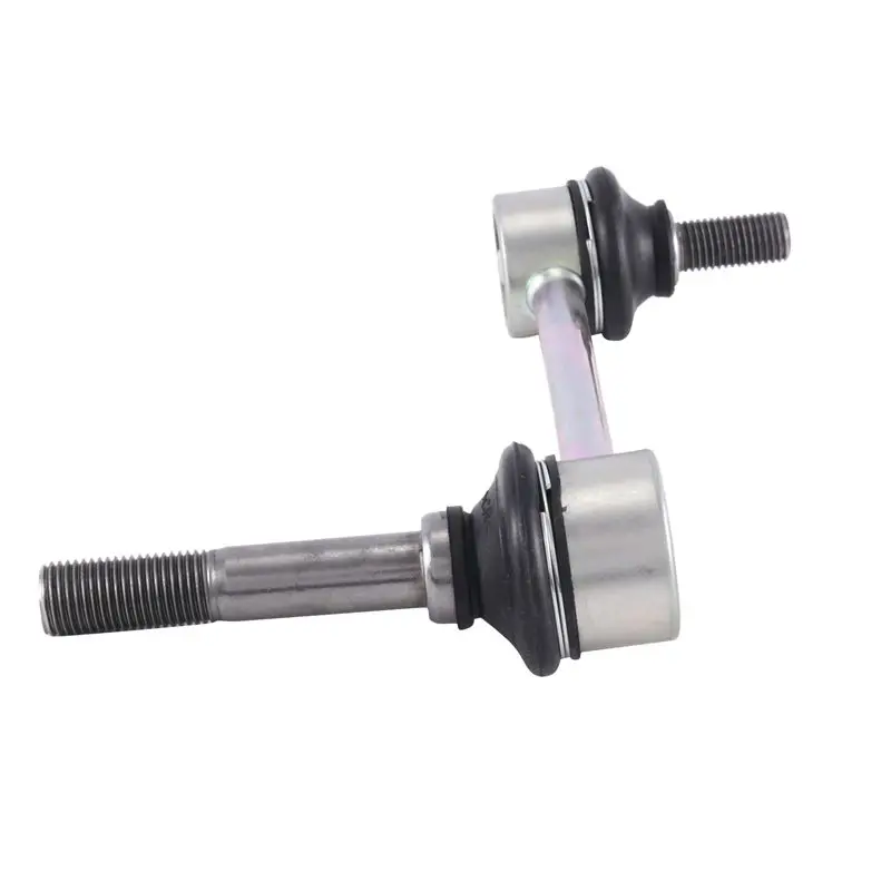 1 PCS Balance Rod Ball Head Replacement Auto Parts 48820-22041 For Toyota Crown 1999 2000 2001 2002 2003