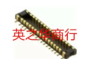 

10 шт. оригинальные новые BM28B0.6-16DP/2-0,35 В 0,35 мм шаг 16PIN штекер