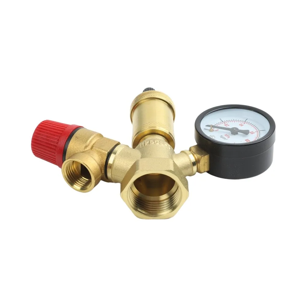 ventilacion-de-aire-para-sistemas-de-calefaccion-mantenimiento-de-calderas-ventilacion-eficiente-construccion-robusta-de-laton-para-sistemas-de-calefaccion