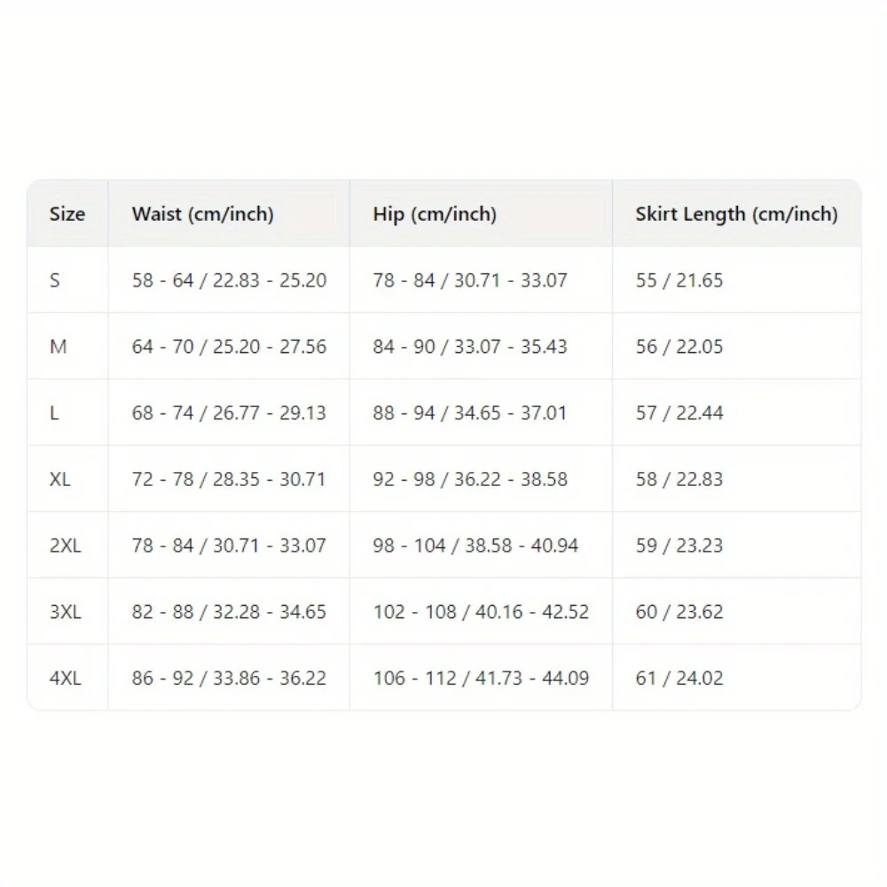 ラテンダンス フリンジスカート - 大人女性用練習用ボトムス、競技パフォーマンス衣装