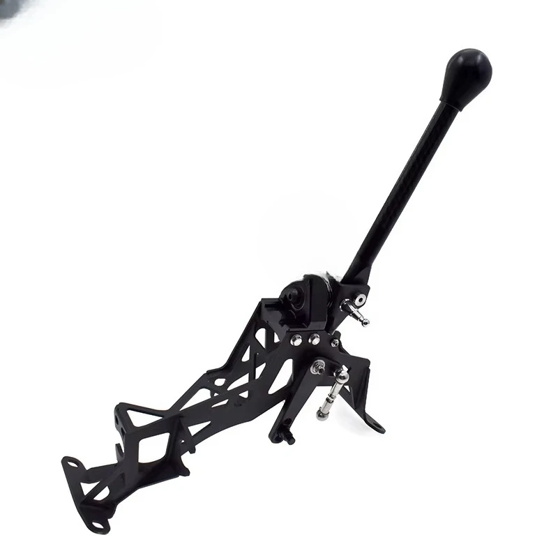 

Transmission Quick Shifter Transmission Manual Short Shifter