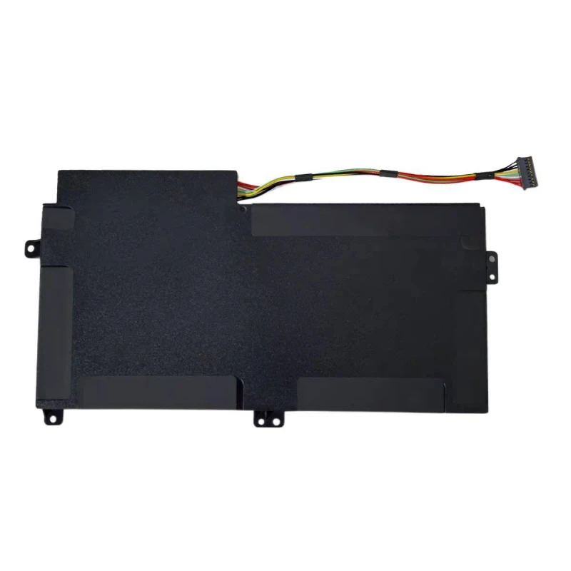 New High Capacity 3780mah AA-PBVN3AB Compatible Battery For Samsung 370R 450R 470R Series