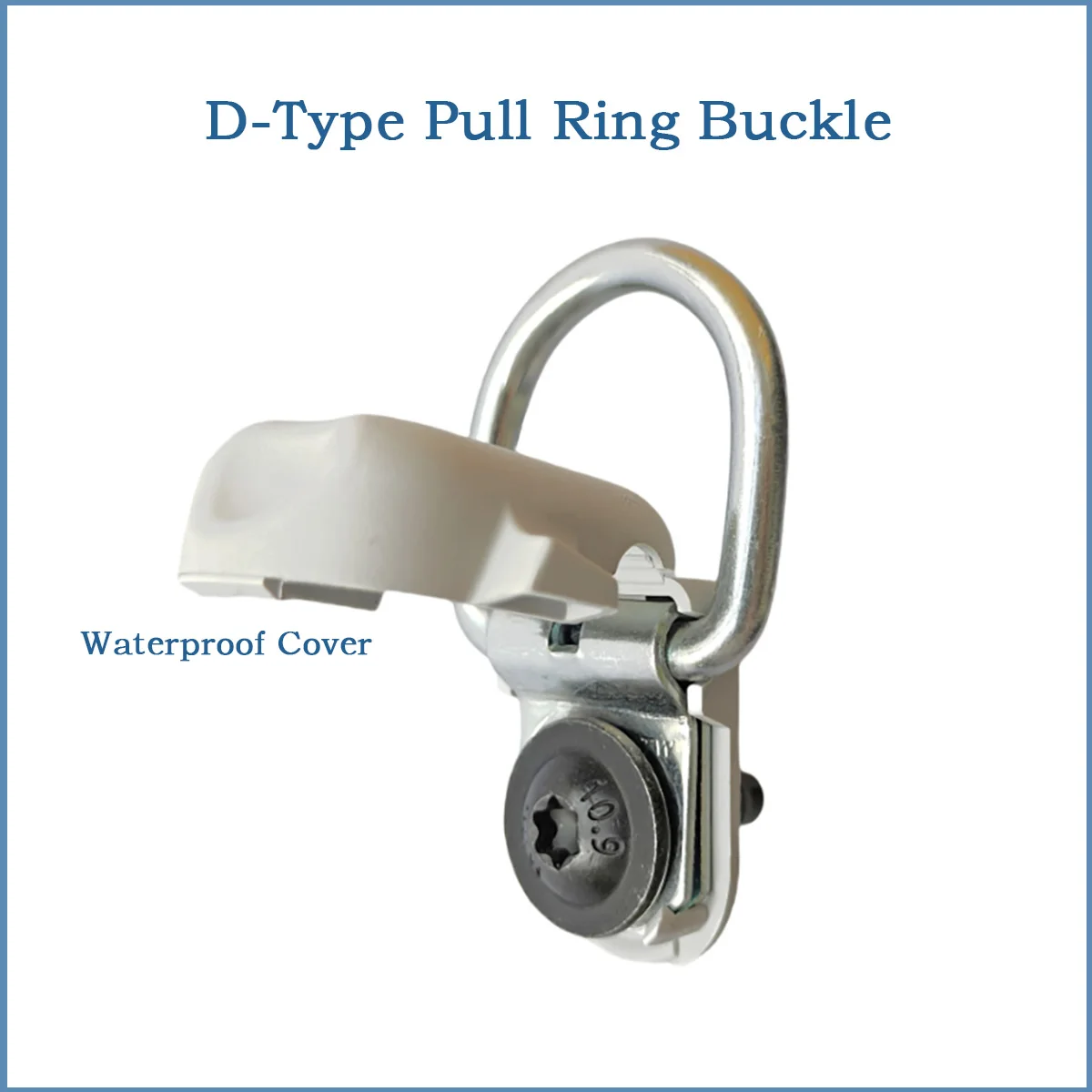 : Set dadi e bulloni