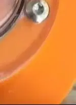 

Сигнальная лампа позиционирования для спасательных шлюпок 12В 2B SL-400 EC, судовое оборудование безопасности, импорт