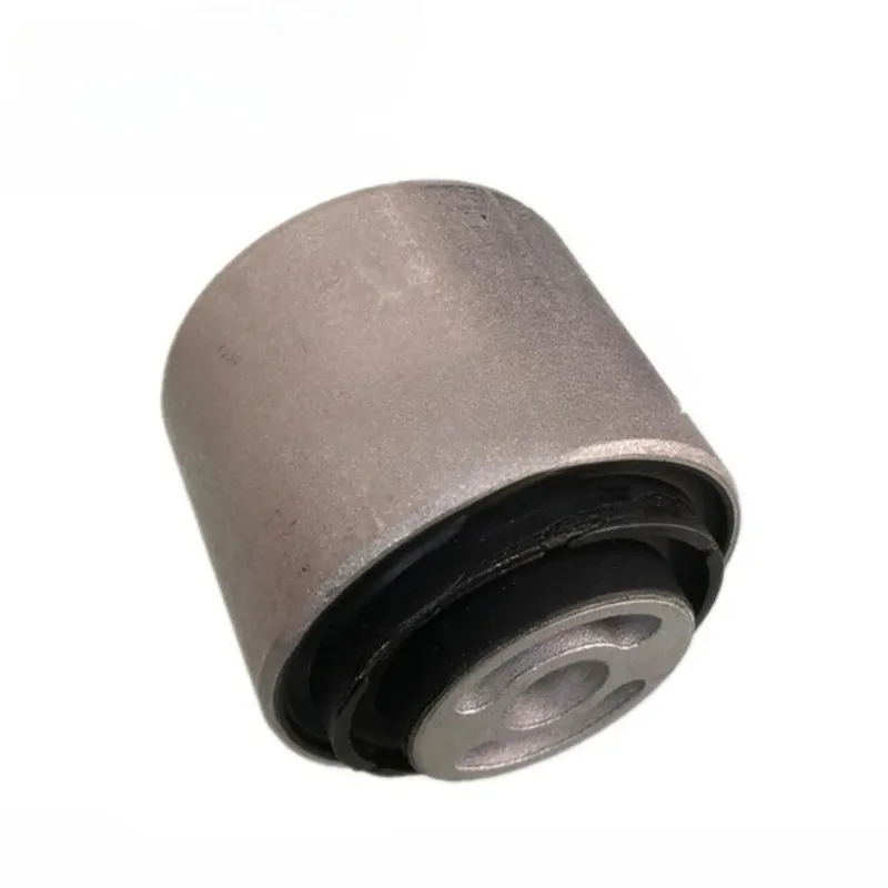 Car accessories H-beam Suspension Rubber Bushing OEM 33326775682  for BMW 5 6 7 Series