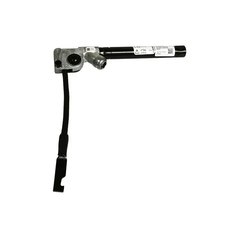 2025New Arrived Front Right Seat Belt Pretensioner  OEM 1090324-01C For Model Y Model 3