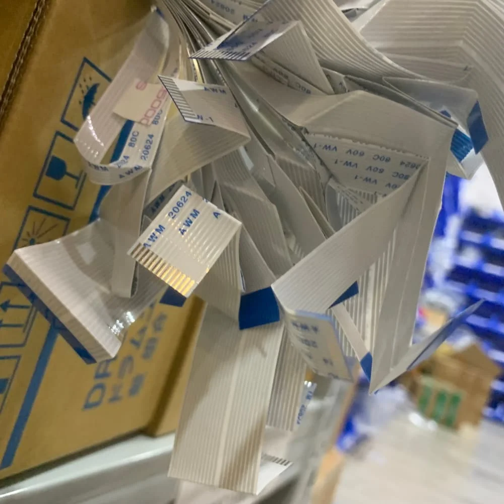 

1 шт. кабель печатающей головки принтера для Epson R290 R295 R330 R280 R285 L800 L801 L805 L810 L850 T50 P50 T59 A50 RX585 RX610