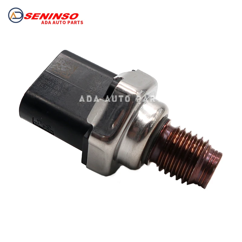 

Original New 810PP08-01 810PP0801 28515519 25717289 25721561 For GM Fuel Pressure Sensor