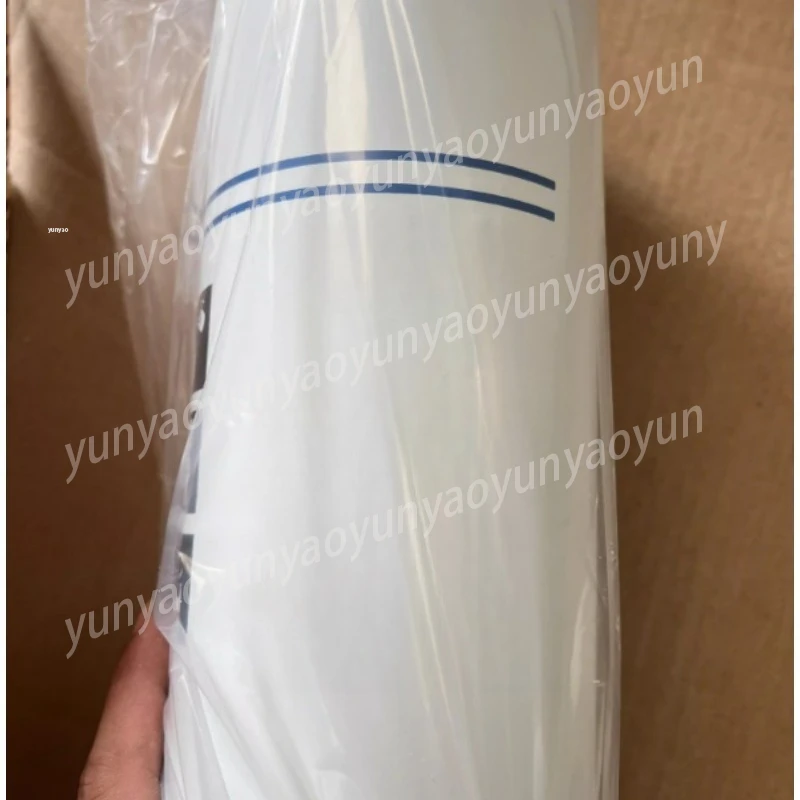 

Oil Separator and Filter Replacement Kit for Air Compressor， Parts 1622087100 & 1622035101， External Mount Type