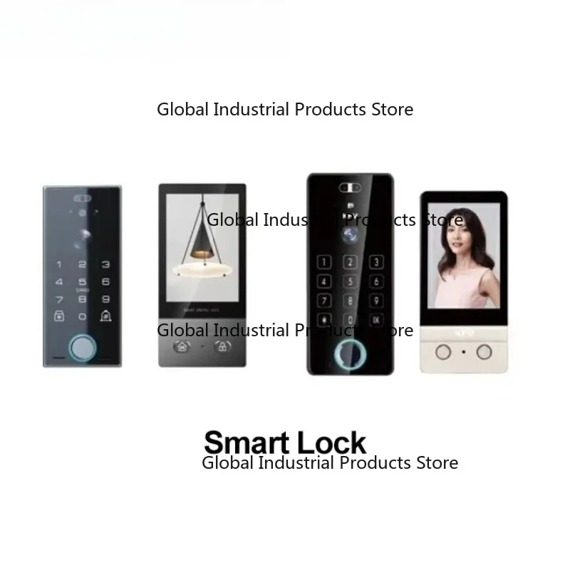 Modern Pivot Armored Door Large Security Front Double Entry for Houses Chinese Manufacture