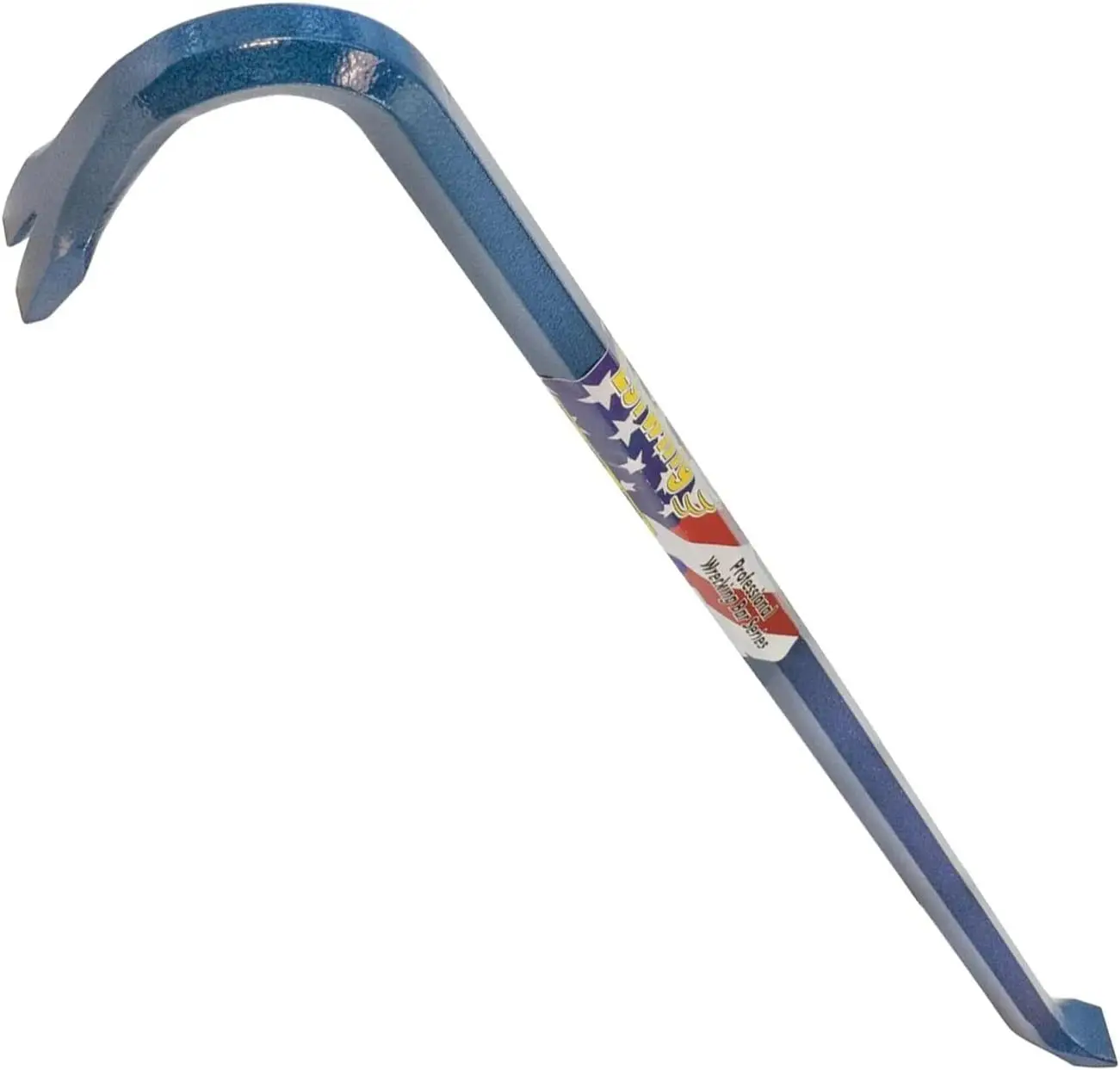 Gooseneck Wrecking …