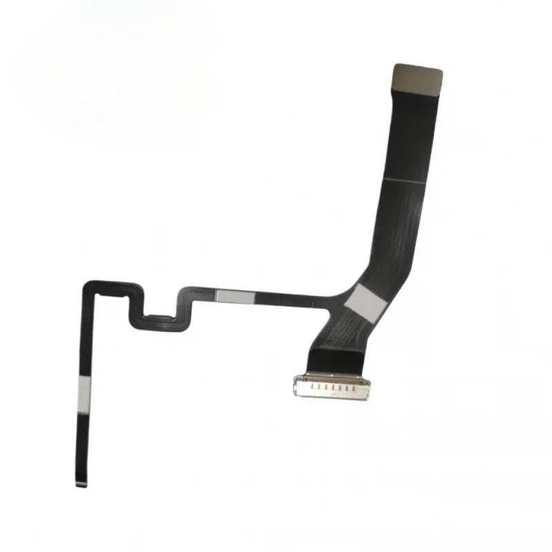 Laptop Screen & Touch Cable for Razer BOOK 13 RZ09-0357 RZ09 MA310 Repair Accessories