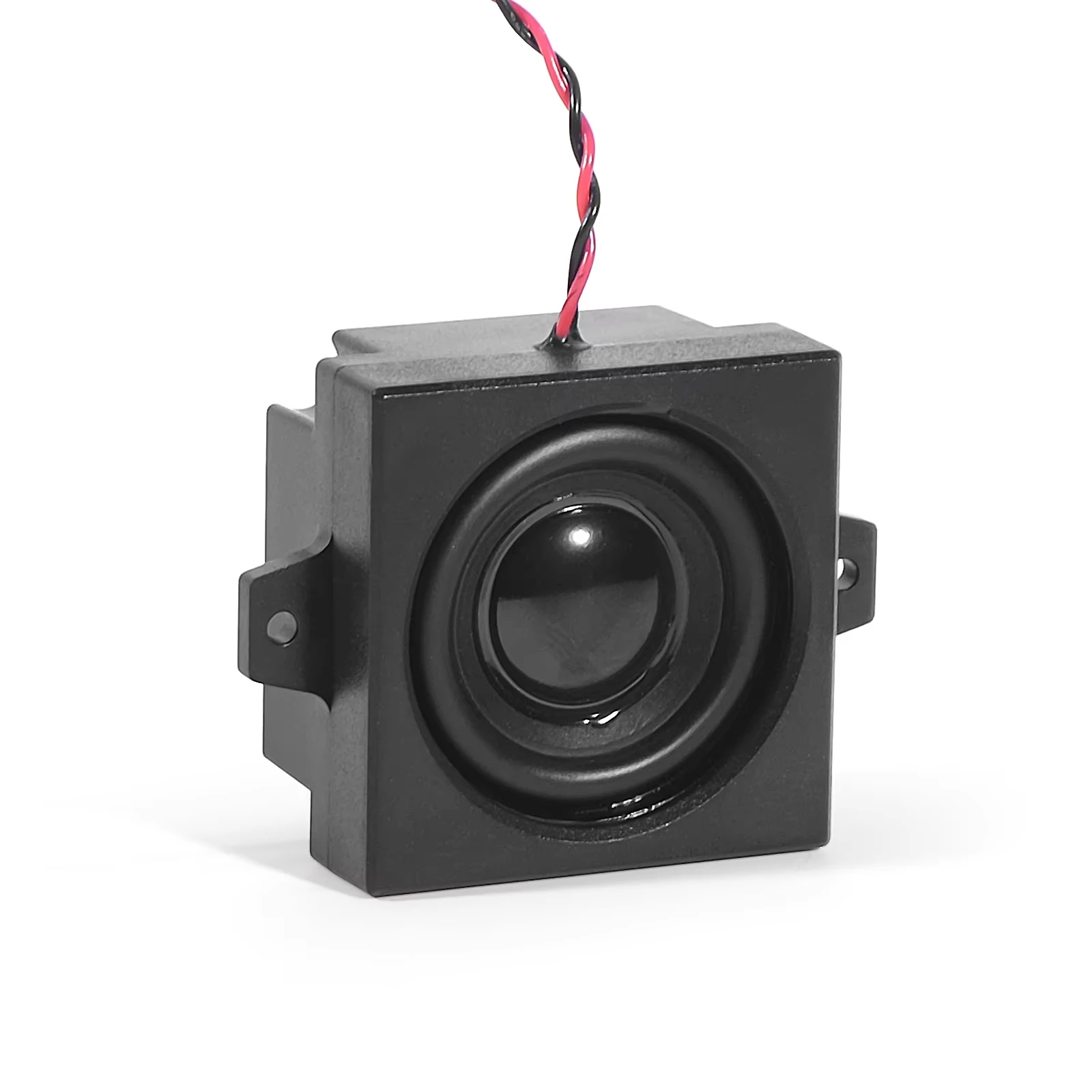 Remote Control Diesel Engine Sound Module Simulation Speaker suitable for RC Construction Vehicle Container Truck Excavator Mode