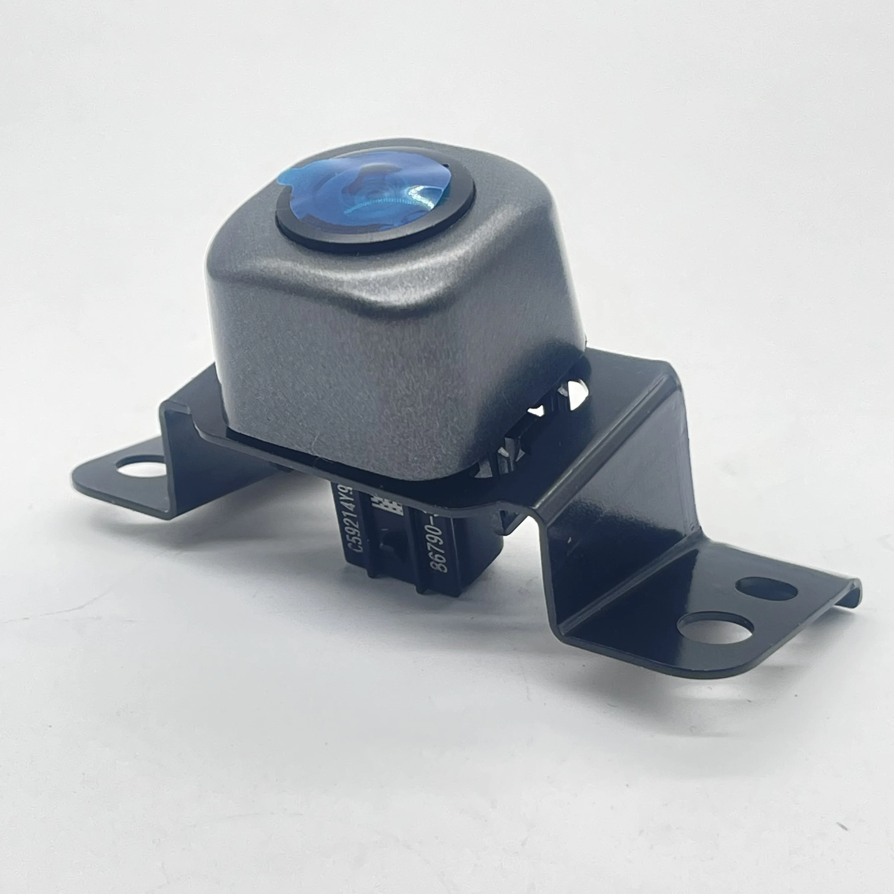 

86790-30210 8679030210 REAR VIEW BACK UP PARKING CAMERA for Toyota Crown 2.0L 2.5L Car Accessories