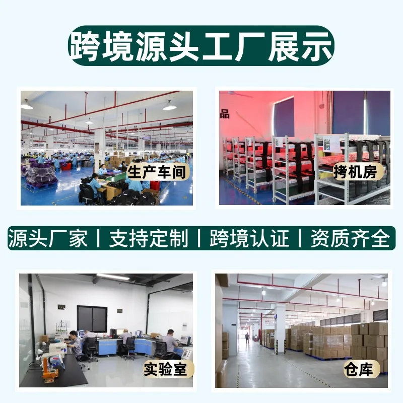 مدلك الساق الكهربائية موجة الهواء تدليك كامل الساق جهاز العلاج الطبيعي القدم العجل مدلك كبير ضغط ساخن العلاج الطبيعي #3