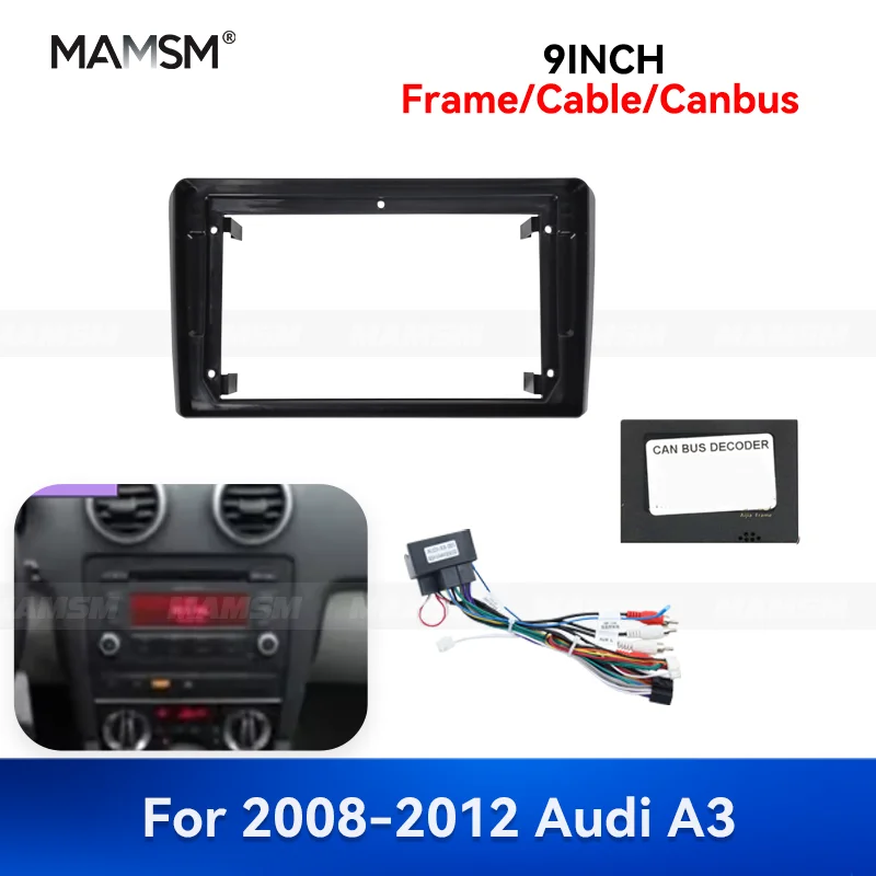 Mamsm 9 Inch For 20…