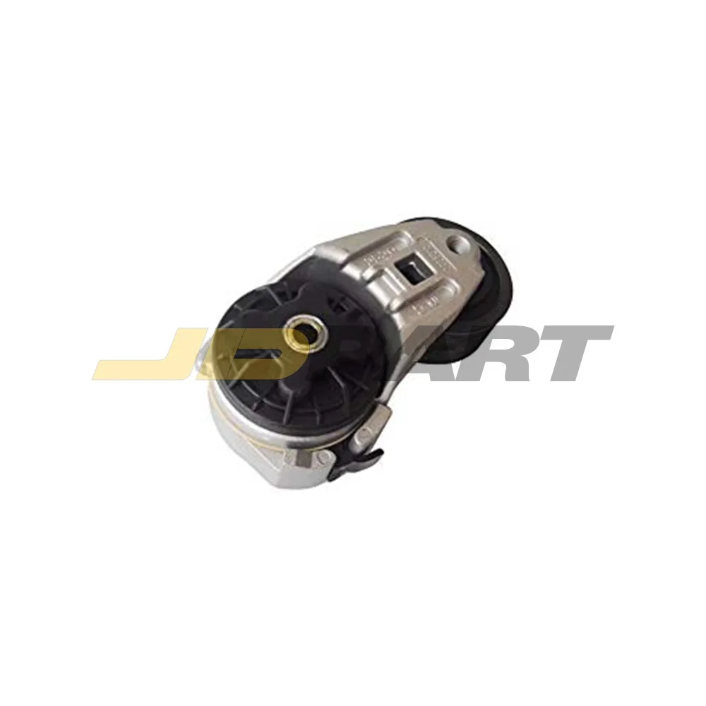 Good Guarantee Belt Tensioner For Cummins 6C 6CT 6CTA 6CTAA 3976831