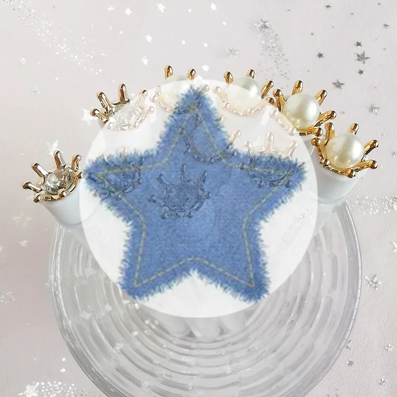 .1 قطعة من فرش المكياج القابلة لإعادة الاستخدام، أنبوب فرشاة الرموش، فرشاة الماسكارا، أنبوب فرشاة رموش الأرنب #2