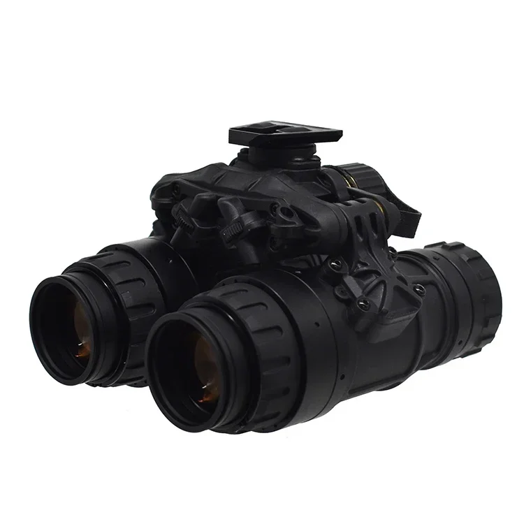 Lindu Night Vision Pvs 31 Night Vision Goggles Binoculars Housing Kit