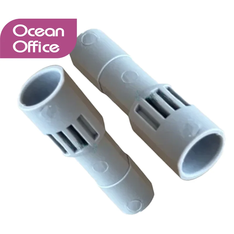 

Long Life Fuser Joint Knob D0A5-3995 D0A53995 For use in Ricoh Pro 8100 8110 8120 8200 8210 8220 8300 8310 Copier Parts