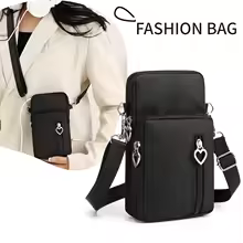 bag street style