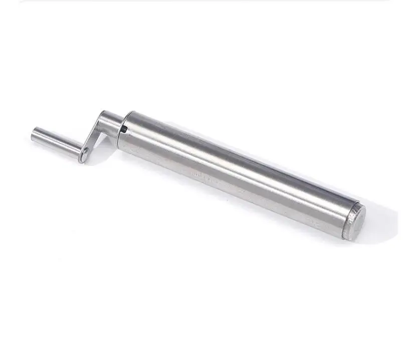 

W8972 Steel Watch Mainspring Winder for 2824-2 2834-2 2836-2 2892-2 9015 Watch Movement Repair