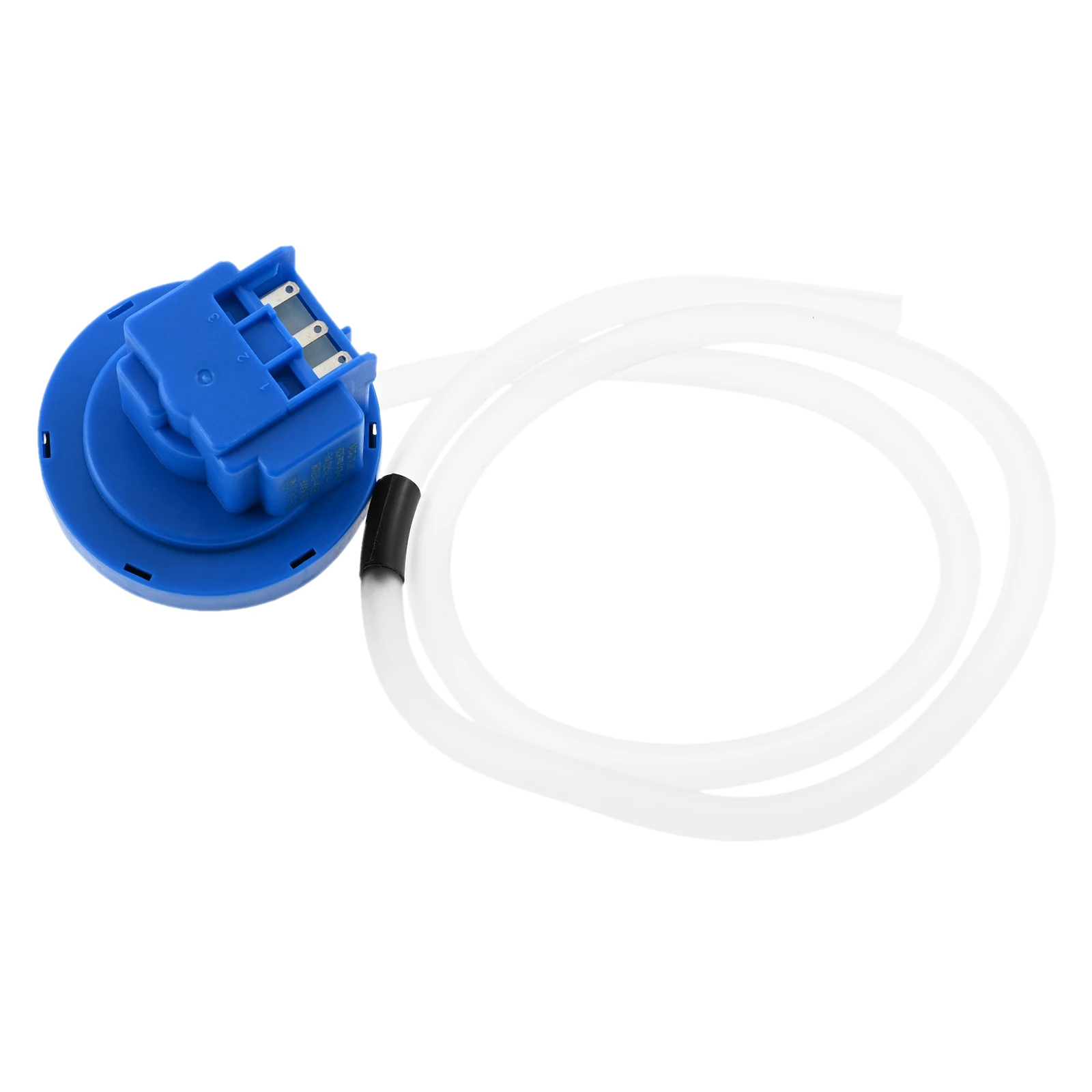 DC96-01703H غسالة استشعار الضغط مناسبة لغسالة سامسونج مفتاح مستوى المياه استبدال AP 5799898   PS 876404 3997570