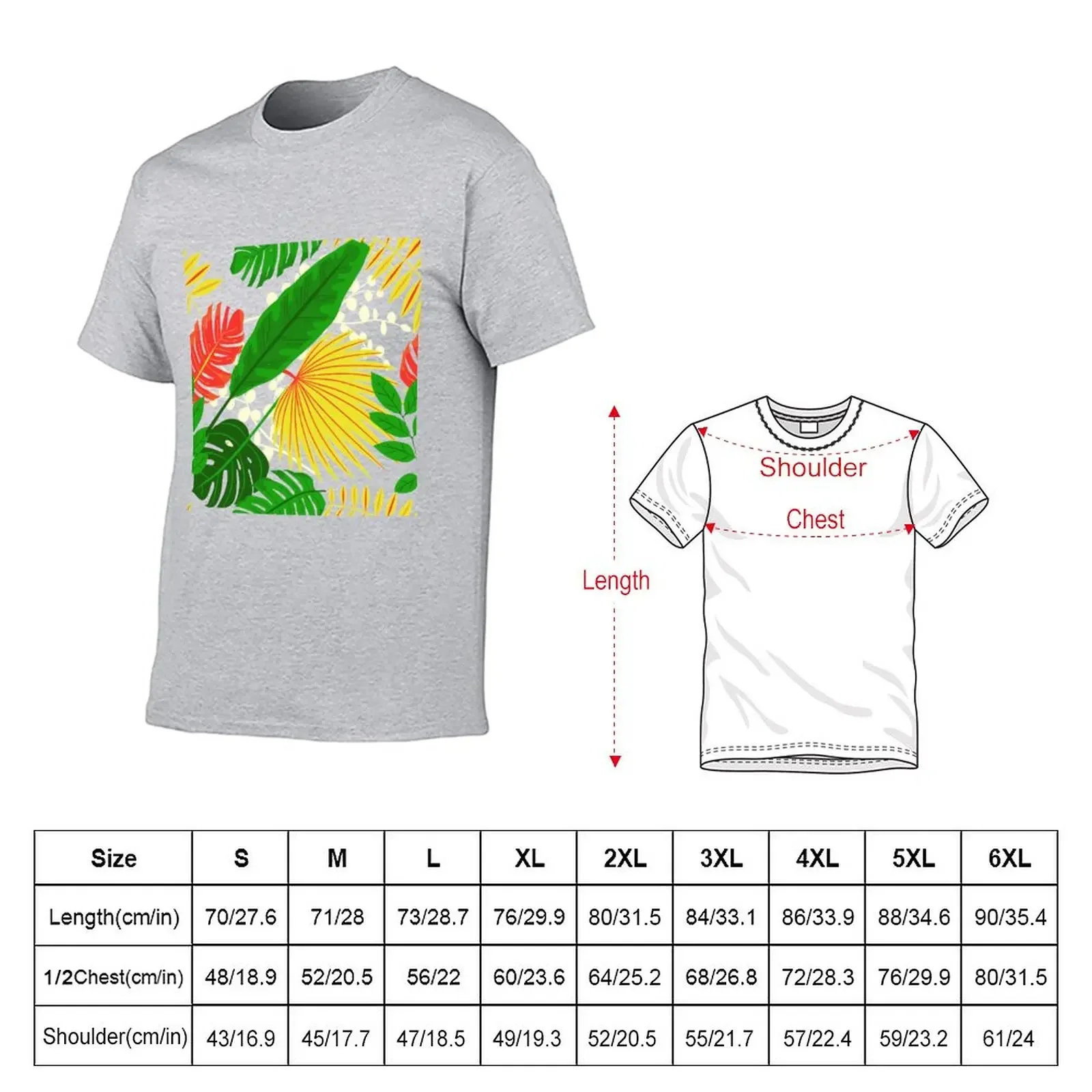 East T-Shirt cute clothes graphics for a boy mens t shirts