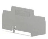 

Phoeniix ATP-STTB4 3030747