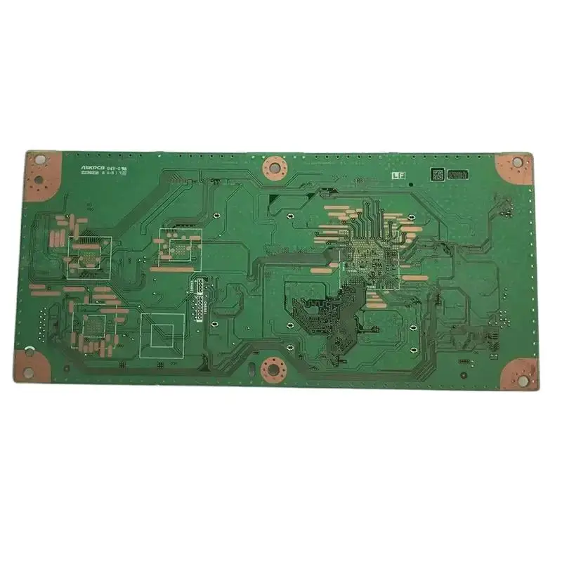 Used for QPWBXG400WJZZ QKITPG400WJTX DUNTKG400 G400 60 Inch TV 70 Inch TV CTT