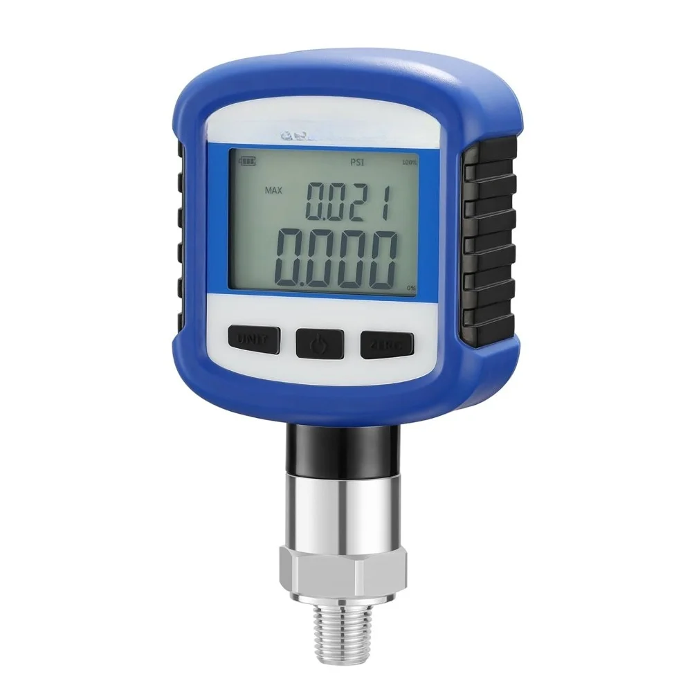 Digital Industrial … - image