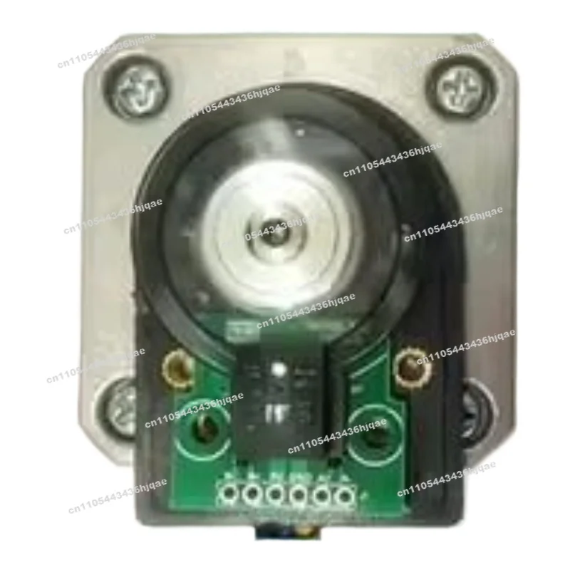 1000-Wire Ab2-Phase…