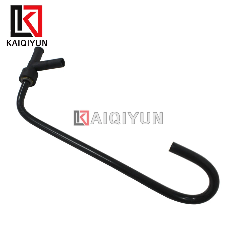 

Ремкомплекты насоса компрессора пневматической подвески, воздушная трубка для Audi A8 D3 4E Allroad Quattro 2002-2010 4E0616007C 4E0616005D 4E0616005E